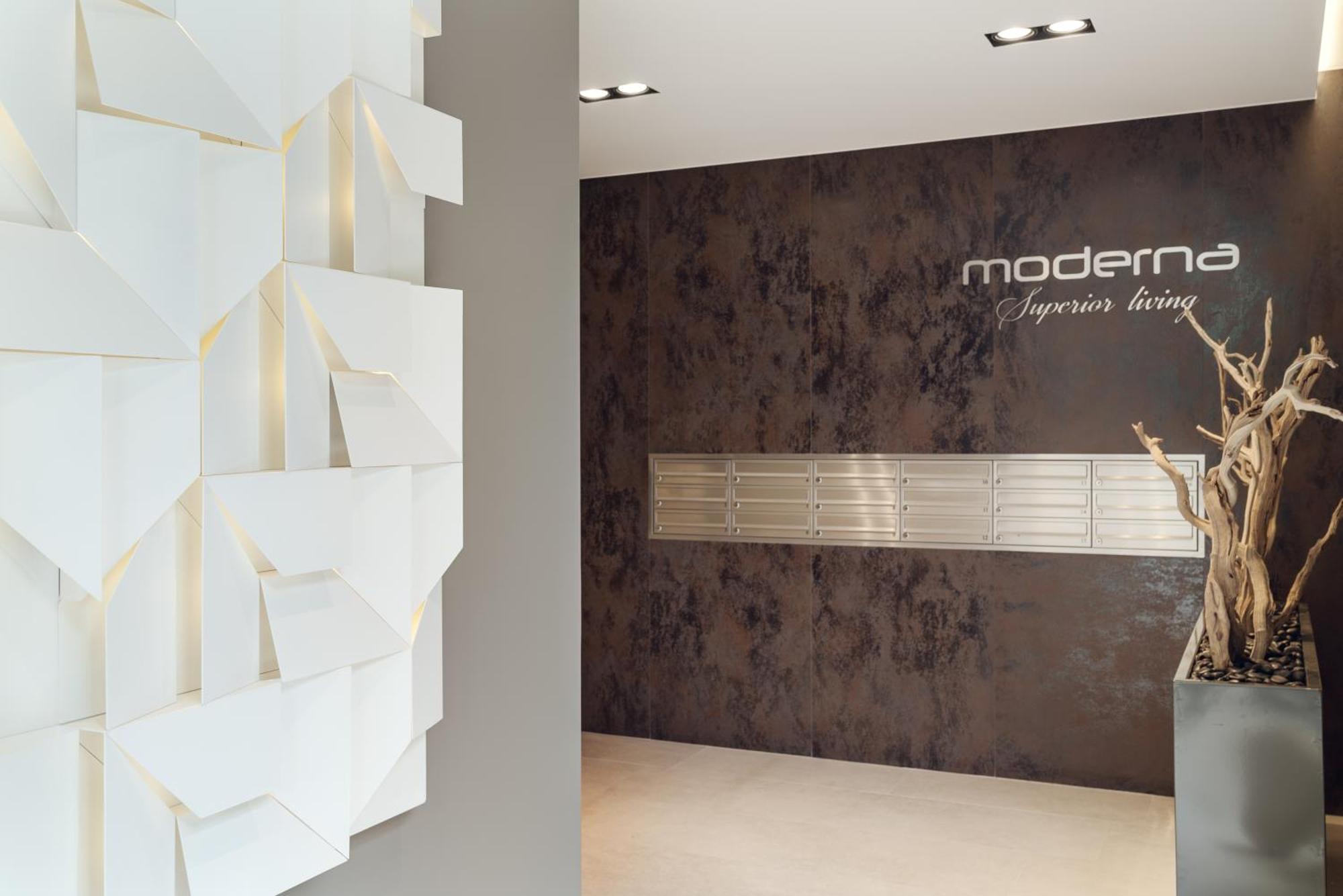 Bella - Victoria Residence By Oneapartments Sopot Luaran gambar